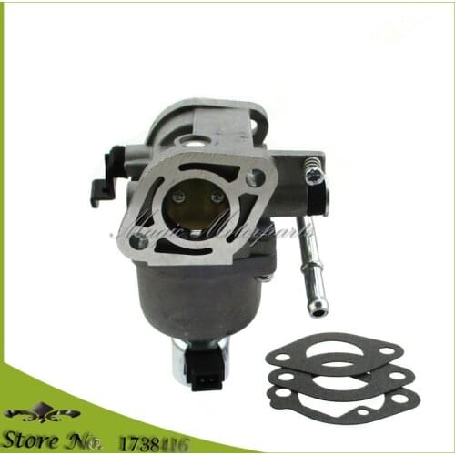 Carburetor Carb For Briggs & Stratton 699807