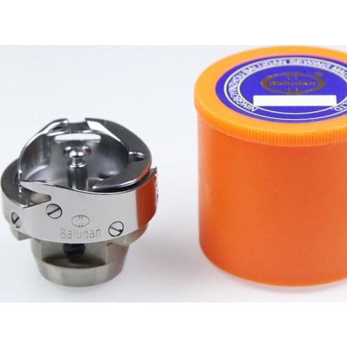 KHS1183-SP / BLD-7.94PFQL ROTARY HOOK FOR PFAFF 1181~1183, FD9000, DURKOPP 281 SEWING MACHINE 91-262250-91