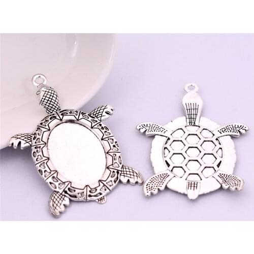 Lcamtt Jewelry Findings