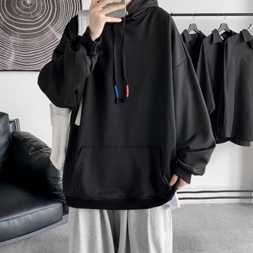 Мужские спортивные толстовки Li Fen Wen Na China At AliExpress