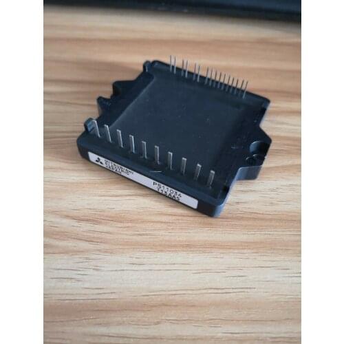 1PCS Mitsubishi PS11034 Module -New