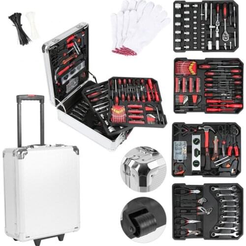 Manual Egg Beater Plastic Silicone Balloon Whisk Cream Mixer Stirring Mixing Whisking Balloon Coil Style Egg Tools For Home