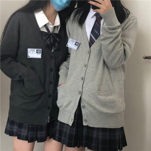 NOWCOS Women's Short Jackets
