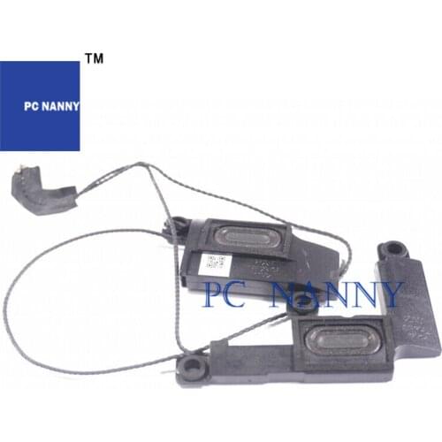 PC NANN for ACER ASPIRE 5 A515-54 A315-54 USB Board Usb board DA0ZAWTB8D0 speakers lcd cable DC02003K200