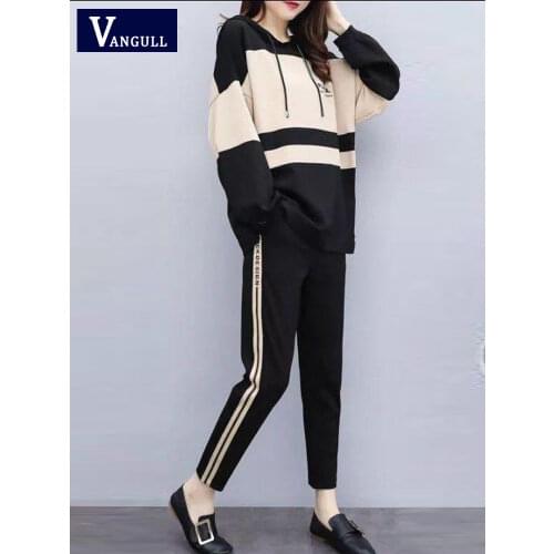 Vangull Women's Blazers And Suits