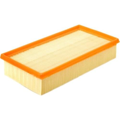 Air Filter for BMW 7 (E38) 750i 750iL 1994-2001, X5 (E53) 3.0i 2000-2006,For ALPINA B12 (E38) 5.7/6.0 13721702908 13721742201