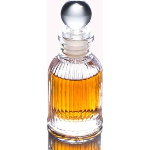 Барный инвентарь WOWSHINE China At AliExpress