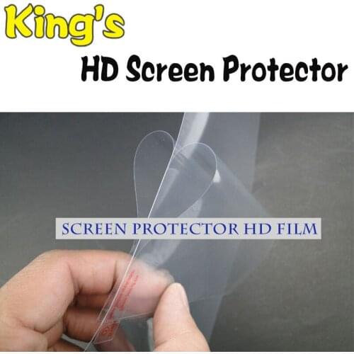 10.1" 4 PCs/Lot Screen Protector For Teclast X10 Plus Tablet PC,Protective Film For Teclast X10 Plus Tablet And 4 Gifts