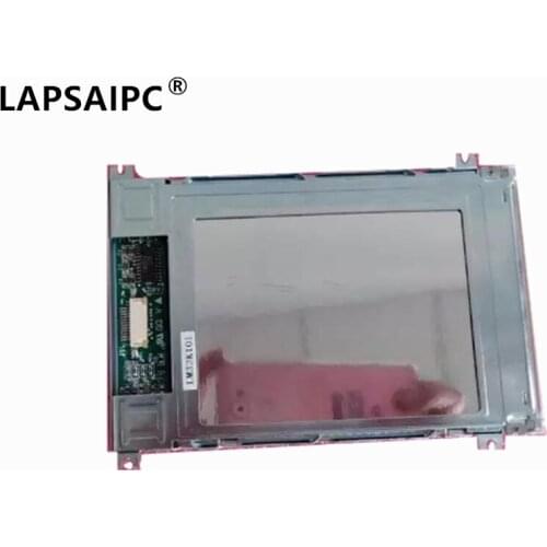 Lapsaipc LM32P10 4.7 inch lcd panel