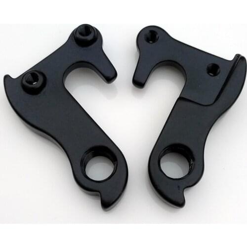 5pcs Bicycle Frame cycling gear rear derailleur hanger For NORCO #959375-15 Norco Fluid Norco Indie Urban Sight XFR mech dropout