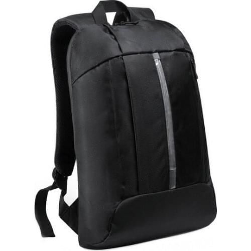 BigBuy Tech Laptop Accessories