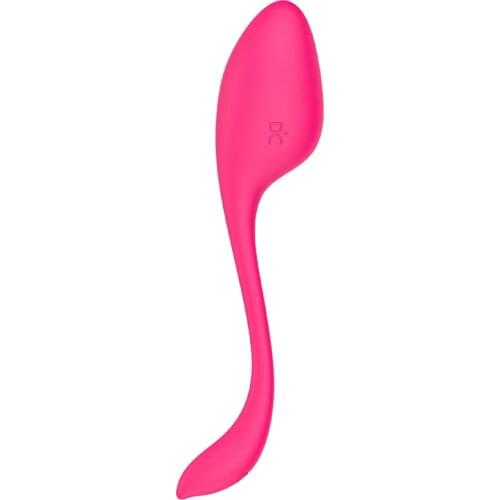 Bluetooth Panties Wireless APP Control Vibrator Vibrating Eggs Wearable Balls Vibrator G Spot Clitoris Massage Sex toy for Women