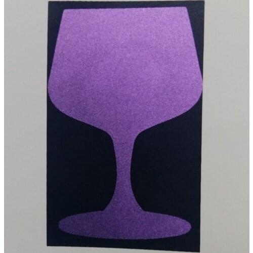 This link is for my Germany customer Nick,Screen A1 500g+Screen watermark ink black and with each for 500g