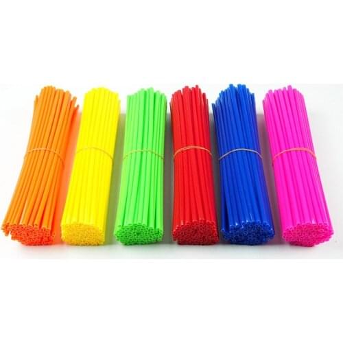 Автоколёса Gutior China At AliExpress