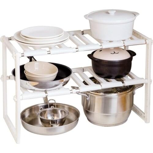 Kitchen cistern place content frame toilet place content frame telescopic frame receives cistern to wear boiler to wear