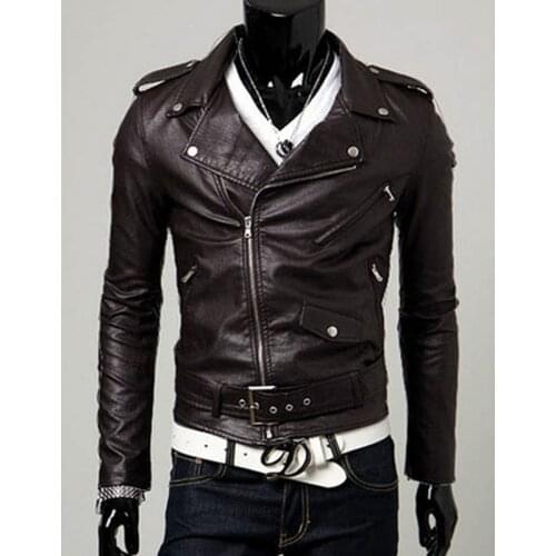 4XL Big Size Leather Jacket Denim Bomber Jacket Men Blouson Homme Reflective Jacket Manteau Homme Abrigo Hombre Military Homme