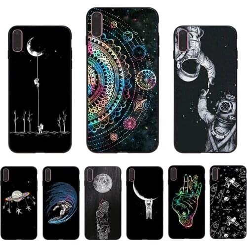 LJHYDFCNB IPhone 12 Max