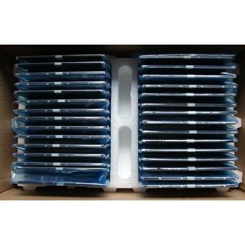 LQ121S1DG21 LQ121S1DG21A 12.1 inch lcd screen