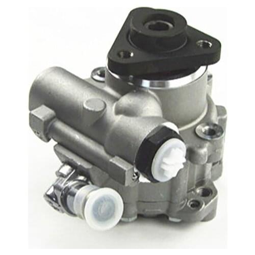 Power Steering Pump For Land Rover Defender Discovery for Range Rover Classic 300TDi ANR2157