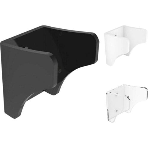 Guitar Wall Mount, Guitar Mount, Guitar Mount with Screws, for Classical Electric Guitars, Ukulele