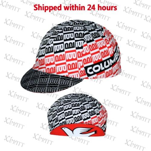 New Style Summer Peace Dove Polyester Cycling Caps Quick Drying Men And Women Wear Outdoor Bicycle Sports Bandana