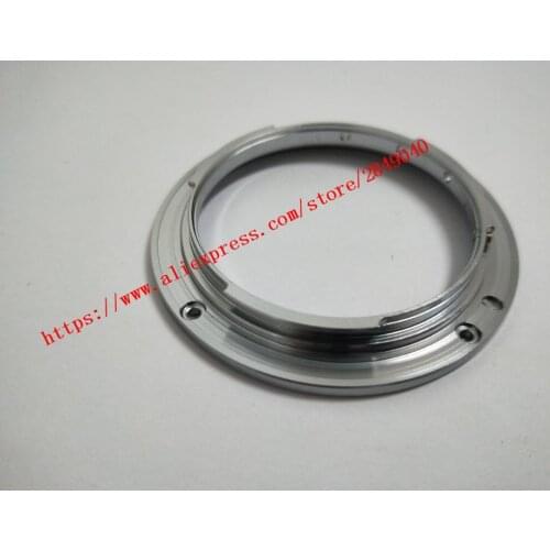New Lens Bayonet Mount Ring For Canon EF 28-300mm 18-200mm 28-300 18-200 mm Repair Part