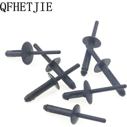 Трехколесные велосипеды QFHETJIE China At AliExpress