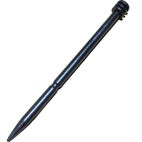 Touch Pen for TOPCON Total Station OS series SOKKIA IM