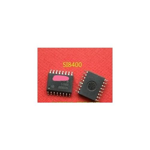 SI8400 sop16 10pcs