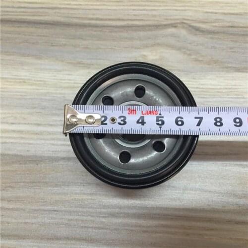 STARPAD For Qianjiang Motorcycle Benelli Huanglong 600 oil filter oil grid BJ600GS 300 Blue Baolong filter free shipping