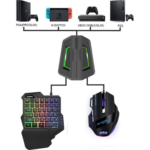 Keyboard And Mouse Kits Sunflower Rich China