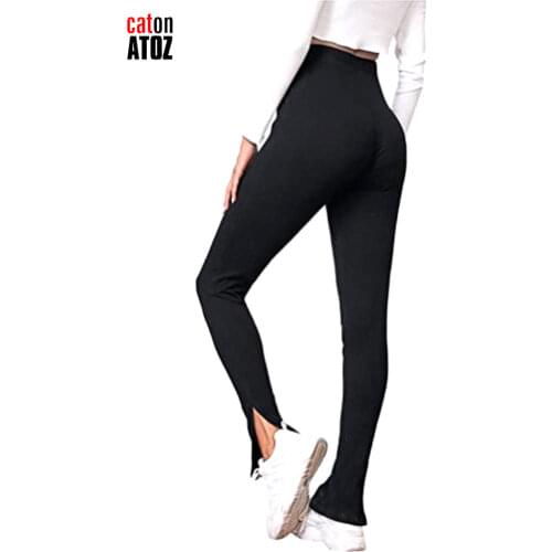 Youaxon Women's Flared Trousers