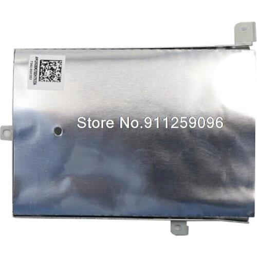 Hard Drive HDD Caddy Bracket For Lenovo YOGA 510-14IKB 510-14ISK YOGA 510-14AST FLEX 4-1470 FLEX 4-1435 FLEX 4-1480 5B40L45926