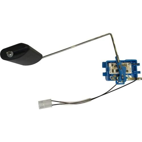 Accessories Fuel oil level sensor FOR HYUNDAI ELANTRA SEDAN ELANTRA TOURING 07-12 OE 94460-2H000 944602H000