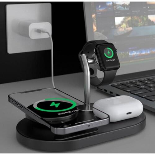 Зарядные устройства для мобильных телефонов CHOETECH China At AliExpress