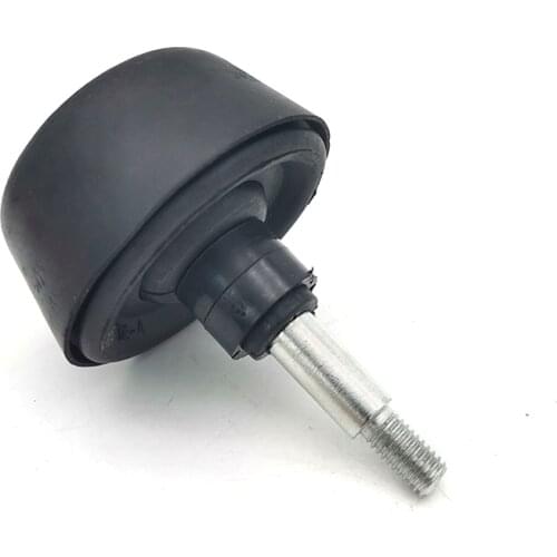 FY-UU Panels For Car Interior