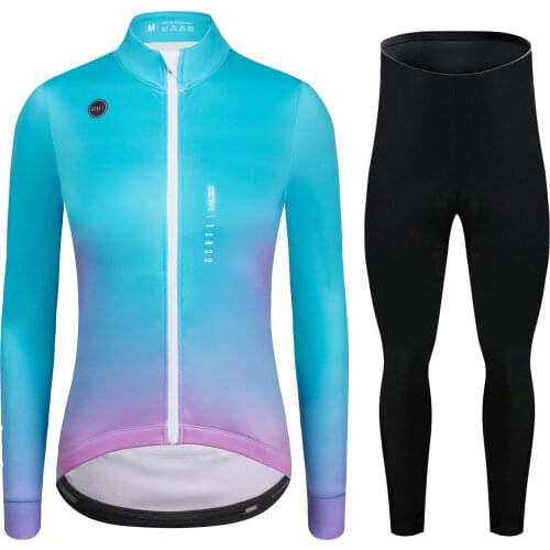 GCRFL Goods For Sports And Recreation