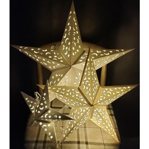 Настольные лампы HIUAN China At AliExpress