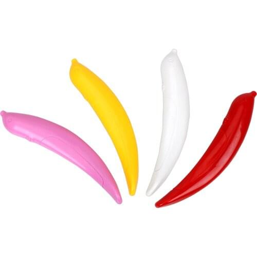 Трафареты для кофе HOOMIN China At AliExpress