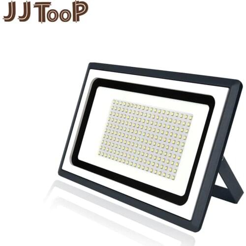 JJTOOP Equipment For A Photo Studio