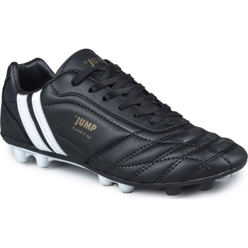 Скейтборды Jump China At AliExpress