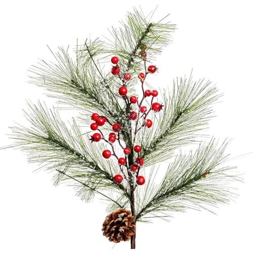 Kaemingk Christmas Balls