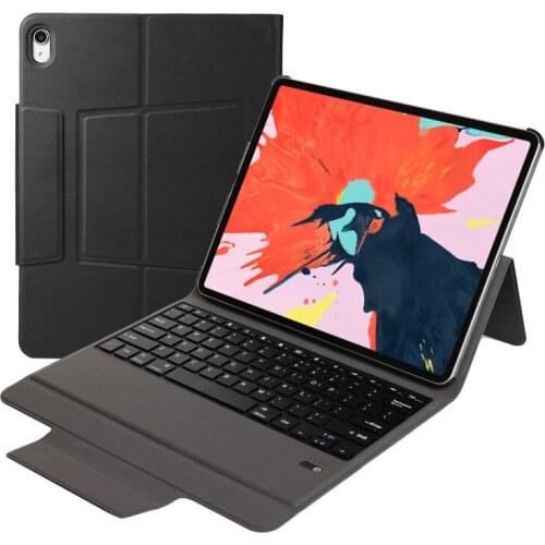 Kpay Covers