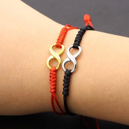Bracelets With Charms LENGIE China