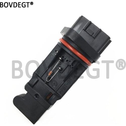 Mass Air Flow Sensor For NISSAN PRIMERA Hatchback P11 Traveller ALMERA TINO PRIMERA P11 P12 Estate 0280218096