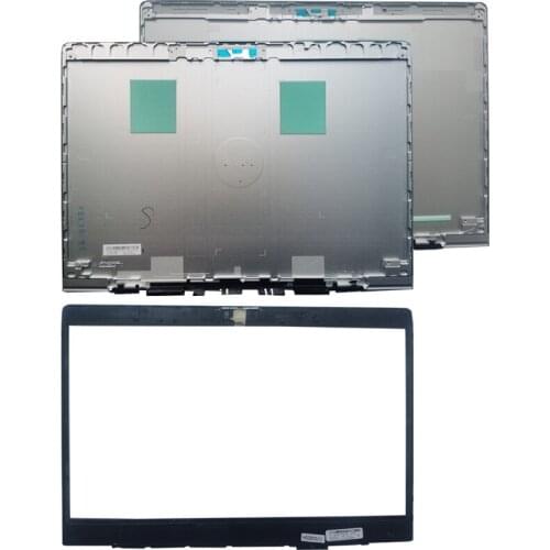 NEW LCD BACK COVER For HP EliteBook 840 G5 G6 Rear Lid TOP case laptop LCD Back Cover