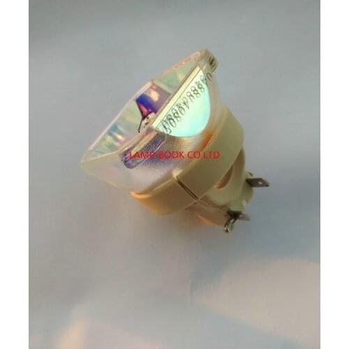 ORIGINAL PROJECTOR LAMP BULB FOR DT01171 SP-LAMP-064 ELPLP75 LMP-C240 ET-LAV100 POA-LMP148