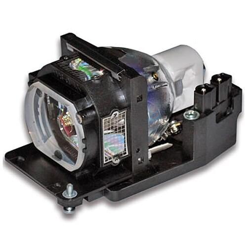 Original Projector Lamp VLT-XL4LP for MITSUBISHI SL4 / SL4SU / SL4U / XL4 / XL4U / XL8U Projectors