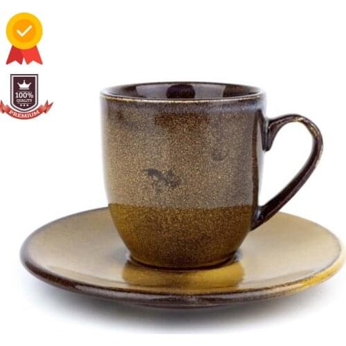 Pink Mug For Tea Beautiful Cute Cup Breakfast Mugs Gift Stranger Things Tea Set Mugs For Tea Friends Viking Tableware Drinkware