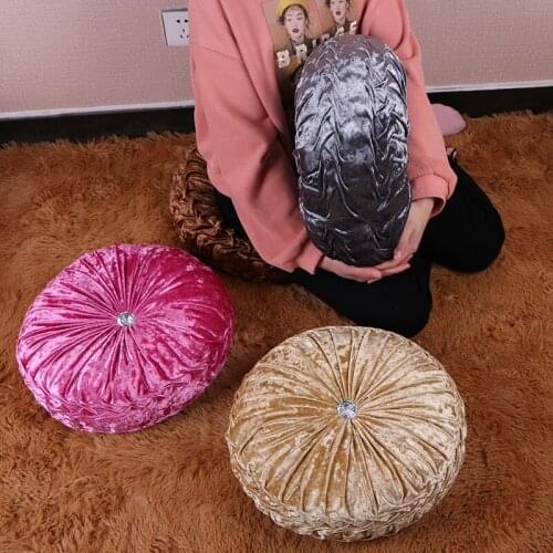 VREAYBU Cushion Covers